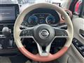 2019 Nissan Nissan Others