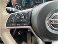 2019 Nissan Nissan Others