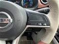 2019 Nissan Nissan Others