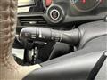 2019 Nissan Nissan Others