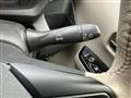 2019 Nissan Nissan Others