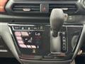 2019 Nissan Nissan Others