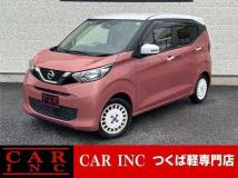 2019 Nissan Nissan Others