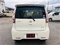 2018 Nissan Nissan Others