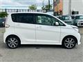 2018 Nissan Nissan Others