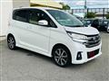 2018 Nissan Nissan Others