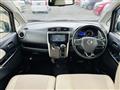 2018 Nissan Nissan Others