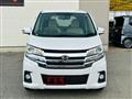 2018 Nissan Nissan Others