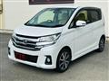 2018 Nissan Nissan Others