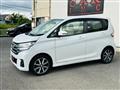 2018 Nissan Nissan Others