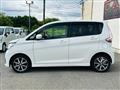 2018 Nissan Nissan Others