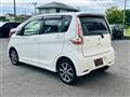 2018 Nissan Nissan Others