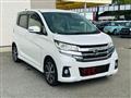 2018 Nissan Nissan Others