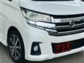 2018 Nissan Nissan Others