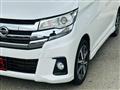 2018 Nissan Nissan Others