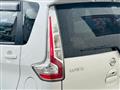 2018 Nissan Nissan Others