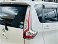 2018 Nissan Nissan Others