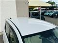 2018 Nissan Nissan Others