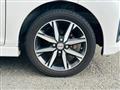 2018 Nissan Nissan Others