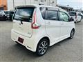 2018 Nissan Nissan Others