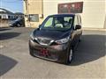 2021 Nissan Nissan Others