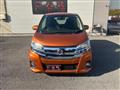2017 Nissan Nissan Others