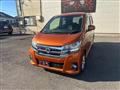 2017 Nissan Nissan Others