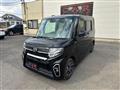 2020 Daihatsu Tanto