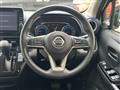 2021 Nissan Nissan Others