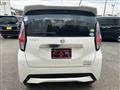 2021 Nissan Nissan Others