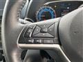 2021 Nissan Nissan Others