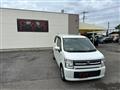 2017 Suzuki Wagon R
