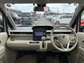 2017 Suzuki Wagon R