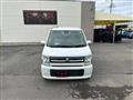 2017 Suzuki Wagon R