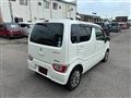 2017 Suzuki Wagon R