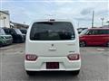 2017 Suzuki Wagon R