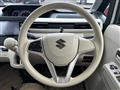 2017 Suzuki Wagon R