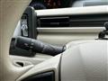 2017 Suzuki Wagon R