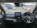 2019 Nissan Nissan Others