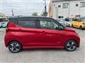 2019 Nissan Nissan Others