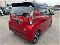 2019 Nissan Nissan Others