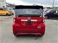 2019 Nissan Nissan Others