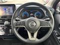 2019 Nissan Nissan Others