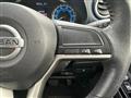 2019 Nissan Nissan Others