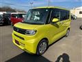 2019 Daihatsu Tanto