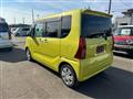 2019 Daihatsu Tanto