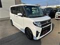 2019 Daihatsu Tanto