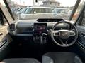 2019 Daihatsu Tanto