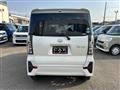 2019 Daihatsu Tanto