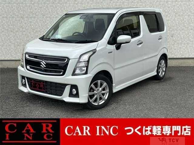 2017 Suzuki Suzuki Others